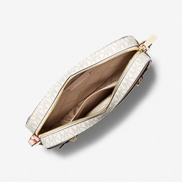 MICHAEL KORS CROSSBODY BAG - Picture 4 of 5